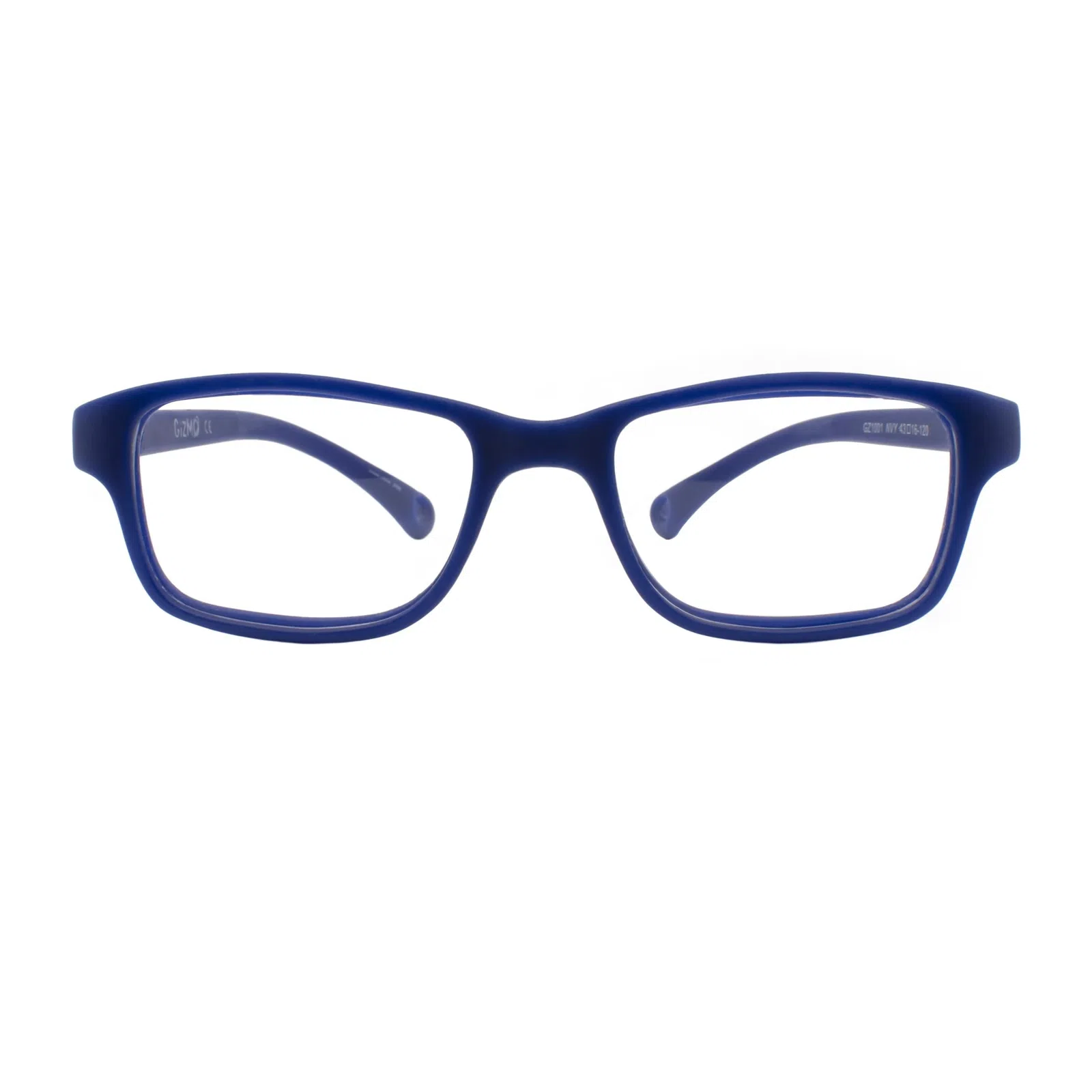 Gizmo Kids GZ1001 Eyeglasses - view 20